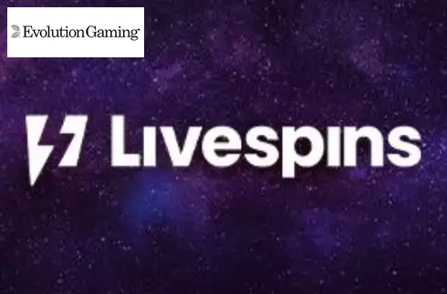 Livespins